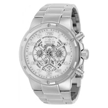 Cargar imagen en el visor de la galería, Reloj Invicta S1 Rally 50256