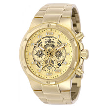 Cargar imagen en el visor de la galería, Reloj Invicta S1 Rally 50258