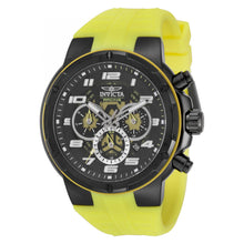 Cargar imagen en el visor de la galería, Reloj Invicta S1 Rally 50259