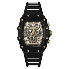 Cargar imagen en el visor de la galería, Reloj Invicta Invicta Racing 69693