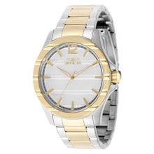 Cargar imagen en el visor de la galería, Reloj Invicta Speedway 50331
