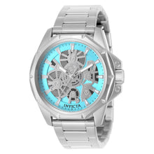 Cargar imagen en el visor de la galería, Reloj Invicta Objet D Art 50379