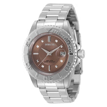 Cargar imagen en el visor de la galería, Reloj Technomarine Pro Diver 49921