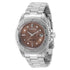 Reloj Technomarine Pro Diver 49921