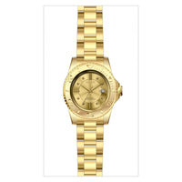 Reloj Invicta Pro Diver 50397