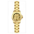 Reloj Invicta Pro Diver 50397
