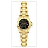 Reloj Invicta Pro Diver 50398