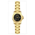 Reloj Invicta Pro Diver 50398