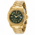 Reloj Invicta Pro Diver 50399