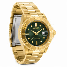 Cargar imagen en el visor de la galería, Reloj Invicta Pro Diver 50399