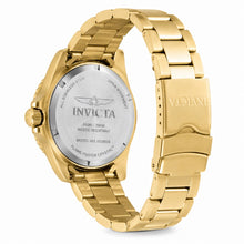 Cargar imagen en el visor de la galería, Reloj Invicta Pro Diver 50399