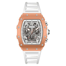 Cargar imagen en el visor de la galería, Reloj Invicta Invicta Racing 69702