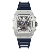 Reloj Invicta Invicta Racing 69703