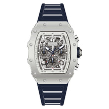 Cargar imagen en el visor de la galería, Reloj Invicta Invicta Racing 69703