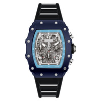 Reloj Invicta Invicta Racing 69707