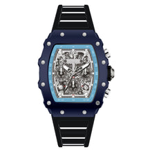 Cargar imagen en el visor de la galería, Reloj Invicta Invicta Racing 69707