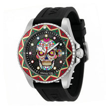 Cargar imagen en el visor de la galería, Reloj Invicta Pro Diver 50515