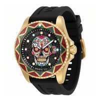 Reloj Invicta Pro Diver 50516
