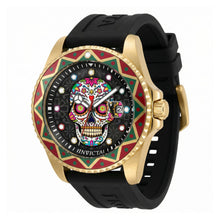 Cargar imagen en el visor de la galería, Reloj Invicta Pro Diver 50516
