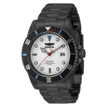 Cargar imagen en el visor de la galería, Reloj Invicta Pro Diver 50530