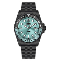 Reloj Invicta Pro Diver 50555