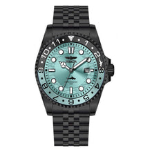 Cargar imagen en el visor de la galería, Reloj Invicta Pro Diver 50555