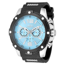 Cargar imagen en el visor de la galería, Reloj Technomarine I-force 50557