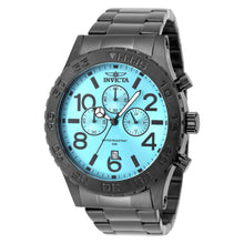 Cargar imagen en el visor de la galería, Reloj Invicta Specialty 50558