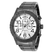 Cargar imagen en el visor de la galería, Reloj Invicta Specialty 50559