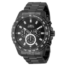 Cargar imagen en el visor de la galería, Reloj Invicta Speedway 50562
