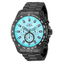 Cargar imagen en el visor de la galería, Reloj Invicta Speedway 50563