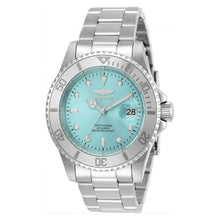 Cargar imagen en el visor de la galería, Reloj Invicta Pro Diver 50569