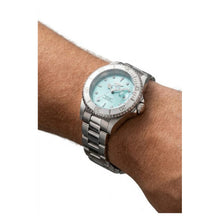 Cargar imagen en el visor de la galería, Reloj Invicta Pro Diver 50569