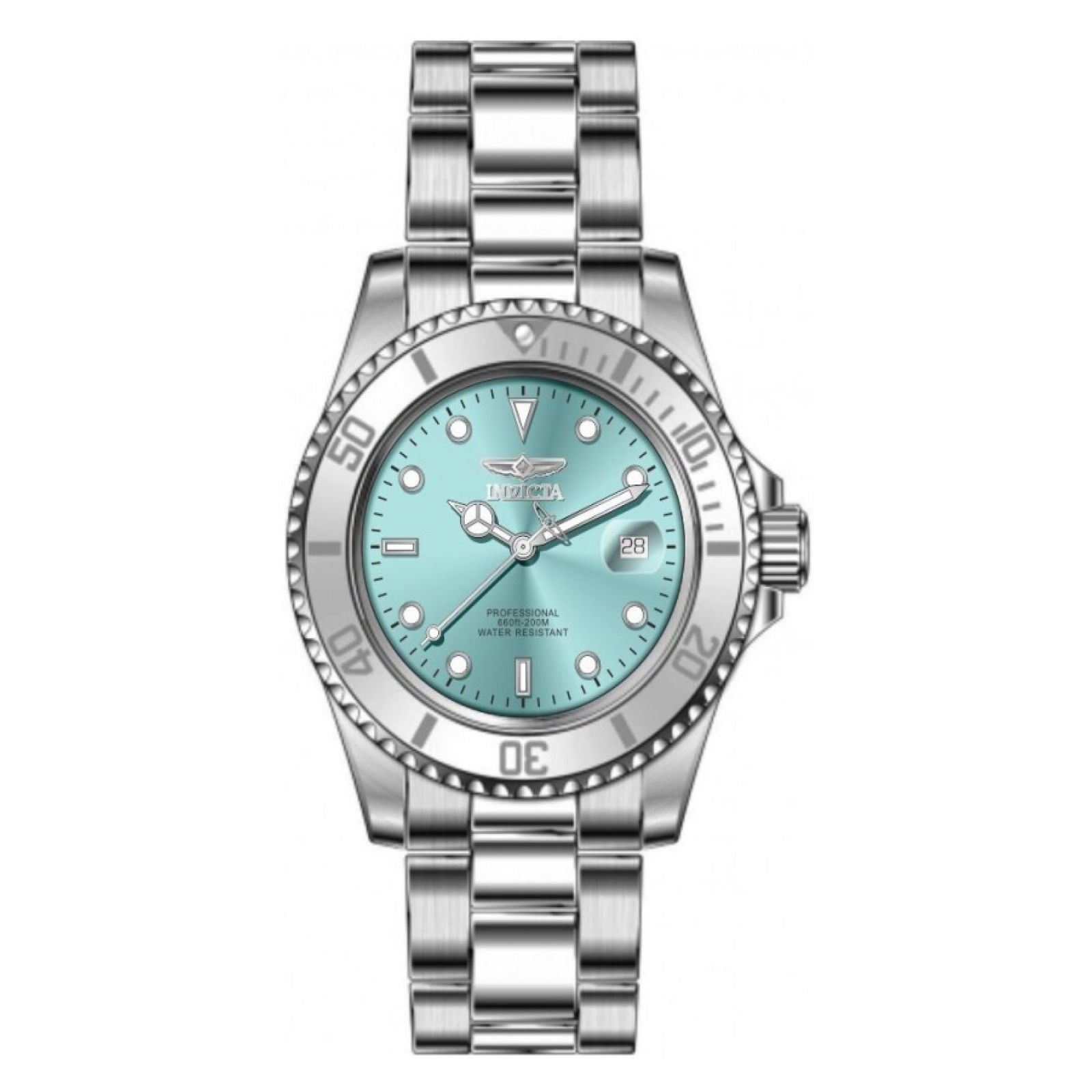 Reloj Invicta Pro Diver 50569