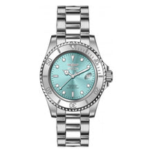 Cargar imagen en el visor de la galería, Reloj Invicta Pro Diver 50569