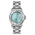 Reloj Invicta Pro Diver 50569