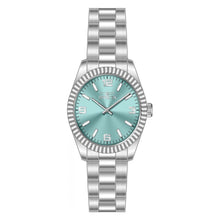 Cargar imagen en el visor de la galería, Reloj Invicta Specialty 50572