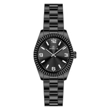 Cargar imagen en el visor de la galería, Reloj Invicta Specialty 50573