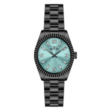 Cargar imagen en el visor de la galería, Reloj Invicta Specialty 50574