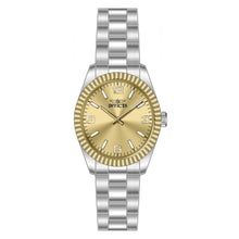 Cargar imagen en el visor de la galería, Reloj Invicta Specialty 50576