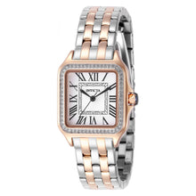 Cargar imagen en el visor de la galería, Reloj Invicta Angel 50580