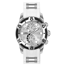 Cargar imagen en el visor de la galería, Reloj Invicta Bolt 50582