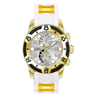 Reloj Invicta Bolt 50583