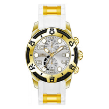 Cargar imagen en el visor de la galería, Reloj Invicta Bolt 50583