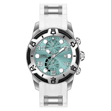 Cargar imagen en el visor de la galería, Reloj Invicta Bolt 50584