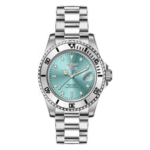 Cargar imagen en el visor de la galería, Reloj Invicta Pro Diver 50586