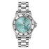 Reloj Invicta Pro Diver 50586
