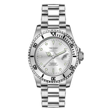 Cargar imagen en el visor de la galería, Reloj Invicta Pro Diver 50587