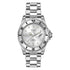 Reloj Invicta Pro Diver 50587