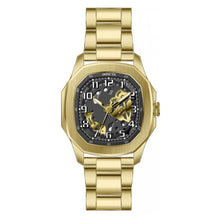 Cargar imagen en el visor de la galería, Reloj Invicta S1 Rally 50606